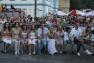 IMG_8901.JPG