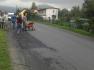 2012-07-04_18-42-20_zd.jpg