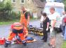 2012-07-04_18-44-57_karetka.jpg
