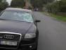 2012-07-04_18-55-24_zd.jpg