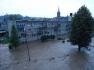 DSC00515_800x600.jpg