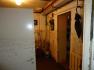 DSC00526_800x600.jpg
