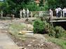 DSC00527_800x600.jpg
