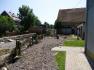 DSC00536_800x600.jpg