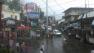 IMAG0677.jpg
