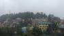 IMAG0701.jpg