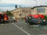 20120729161.jpg