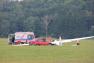 IMG_7970.JPG