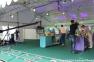 LP31072012_8220.JPG