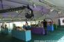 LP31072012_8224.JPG