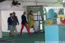 LP31072012_8239.JPG