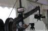 LP31072012_8262.JPG