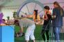 LP31072012_8297.JPG