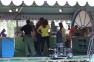 LP31072012_8304.JPG