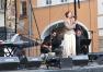 DSC_8162.jpg
