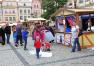DSC_8167.jpg