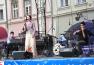 DSC_8196.jpg