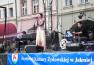 DSC_8201.jpg