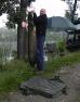 DSCN3023.JPG