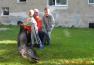 DSCN3031.JPG