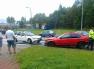 20120824182.JPG
