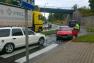20120824184.JPG