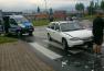 20120824186.JPG
