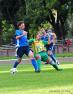 DSC_2429_filtered.jpg
