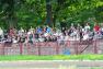 DSC_2467_filtered.jpg