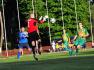 DSC_2485_filtered.jpg