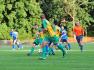 DSC_2566_filtered.jpg