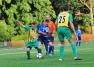 DSC_2595_filtered.jpg