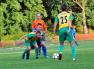 DSC_2597_filtered.jpg