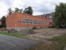 DSC04460.JPG