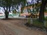 DSC04470.JPG