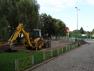 DSC04475.JPG