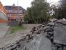 DSC04477.JPG