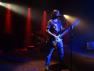 DSC04489.JPG