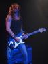DSC04492.JPG