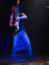 DSC04494.JPG
