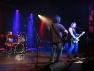 DSC04502.JPG