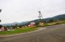 DSC_3321.jpg