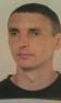 cygan2.jpg