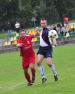 DSC_5369_filtered.jpg