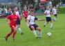 DSC_5374_filtered.jpg