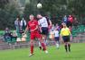 DSC_5384_filtered.jpg