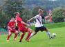 DSC_5396_filtered.jpg