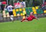 DSC_5398_filtered.jpg