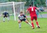 DSC_5405_filtered.jpg