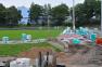 DSC_3791.jpg